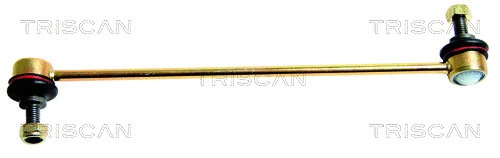 Link/Coupling Rod, stabiliser bar (8500 11618)