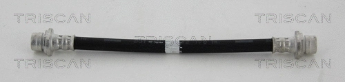 Brake Hose (8150 13410)