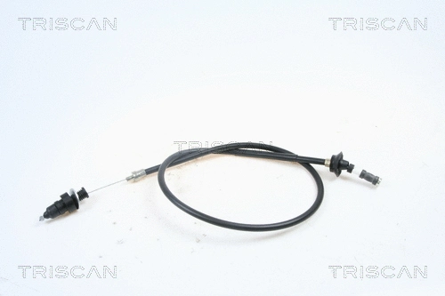 Accelerator Cable (8140 28312)