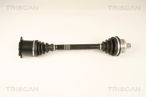 Drive Shaft (8540 29674)