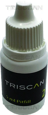 Gasket, cylinder head (501-4255)