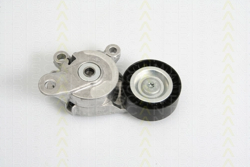 Belt Tensioner, V-ribbed belt (8641 293019)