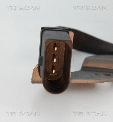 Sensor, camshaft position
