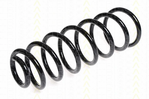Suspension Spring (8750 15177)