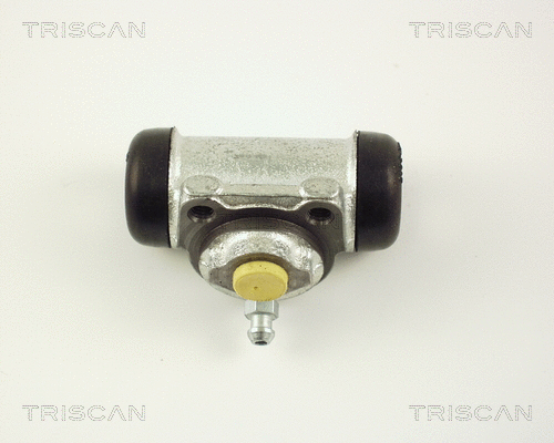 Wheel Brake Cylinder (8130 25042)