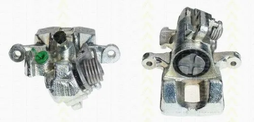Brake Caliper (8170 343490)