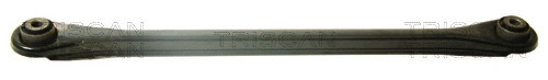 Control/Trailing Arm, wheel suspension (8500 16617)