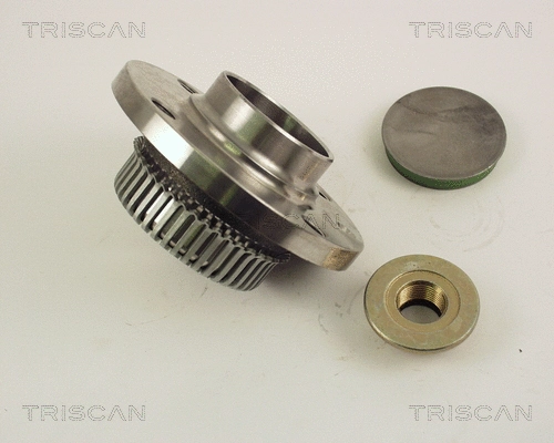 Wheel Bearing Kit (8530 29221)