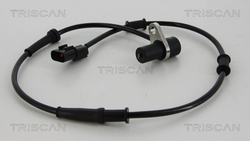 Sensor, wheel speed (8180 42107)