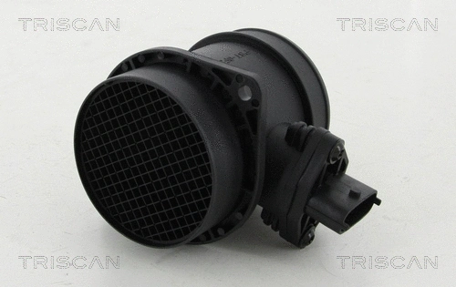 Mass Air Flow Sensor (8812 27003)