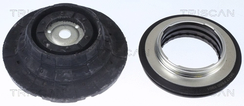 Suspension Strut Support Mount (8500 29941)