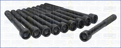 Cylinder Head Bolt Set (98-4005)