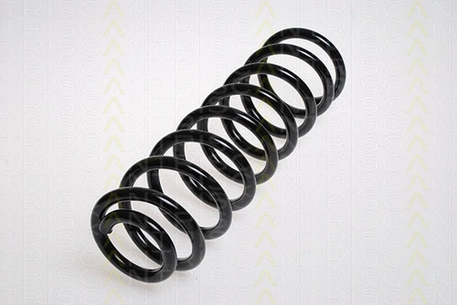 Suspension Spring (8750 2391)