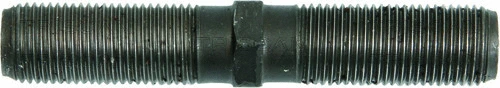 Bolt, wheel alignment (8500 24019)