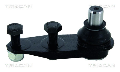 Ball Joint (8500 25571)