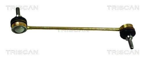 Link/Coupling Rod, stabiliser bar (8500 16605)
