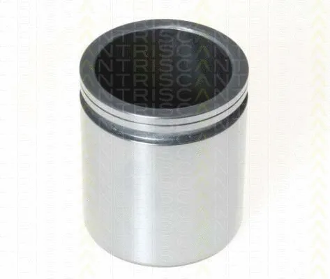 Piston, brake caliper (8170 234871)