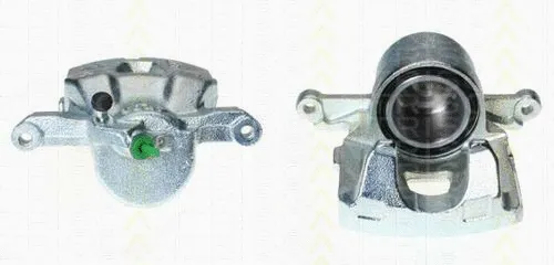 Brake Caliper (8170 343604)