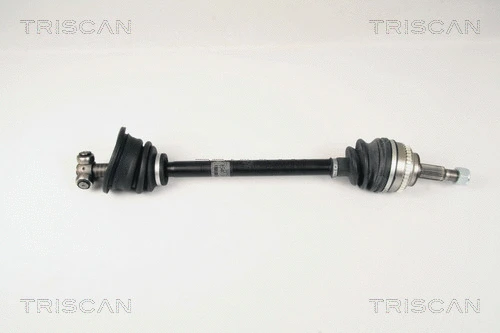 Drive Shaft (8540 25592)