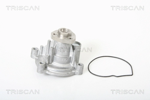 Water Pump, engine cooling (8600 29035)