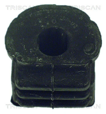Mounting, control/trailing arm (8500 24805)