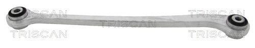 Rod/Strut, wheel suspension (8500 23695)