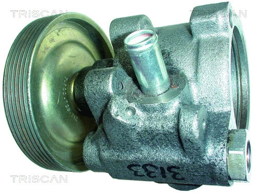 Hydraulic Pump, steering (8515 25603)