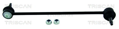Link/Coupling Rod, stabiliser bar (8500 24615)