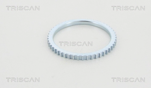 Sensor Ring, ABS