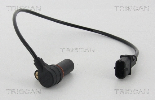 Sensor, crankshaft pulse (8855 15113)