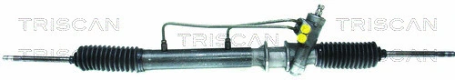 Steering Gear (8510 18401)