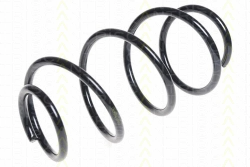 Suspension Spring (8750 43111)
