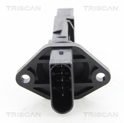 Mass Air Flow Sensor