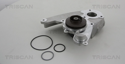 Water Pump, engine cooling (8600 10027)