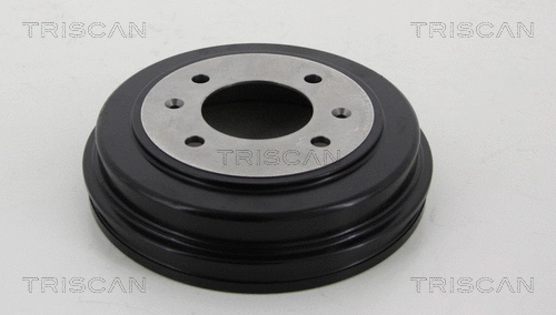 Brake Drum (8120 43215)