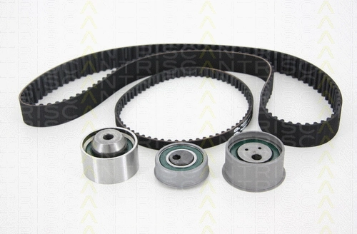 Timing Belt Kit (8647 42013)