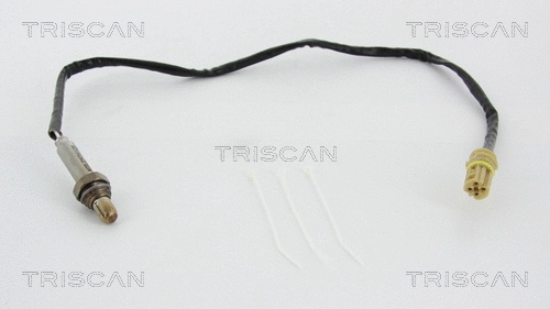 Lambda Sensor (8845 23041)