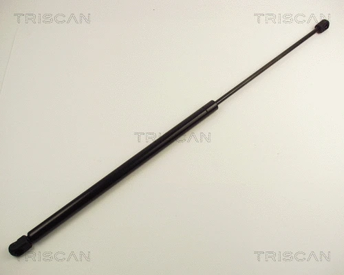 Gas Spring, boot/cargo area (8710 23208)