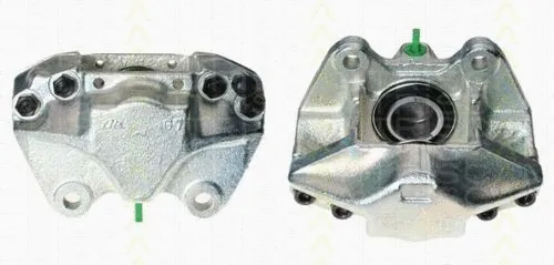 Brake Caliper (8170 341121)