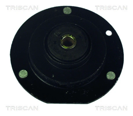 Suspension Strut Support Mount (8500 24907)