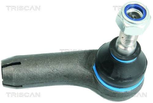 Tie Rod End (8500 1013)