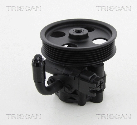Hydraulic Pump, steering (8515 18601)