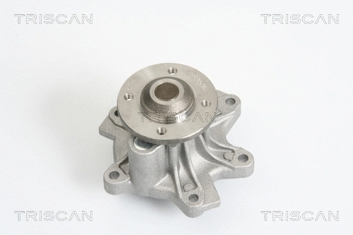 Water Pump, engine cooling (8600 10026)