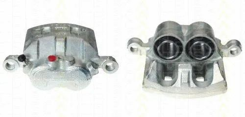 Brake Caliper (8170 343561)