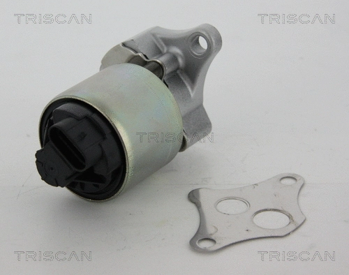 EGR Valve (8813 24081)