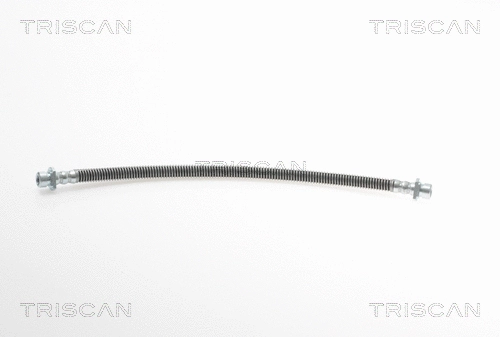 Brake Hose (8150 17218)