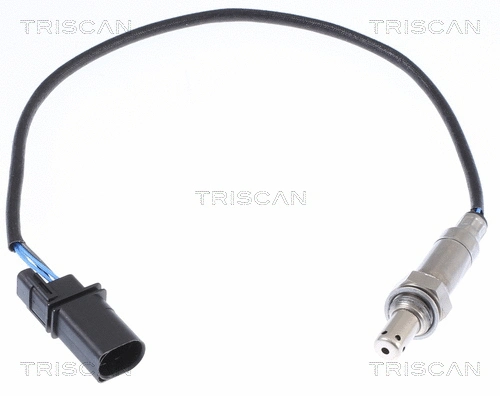 Lambda Sensor (8845 29147)