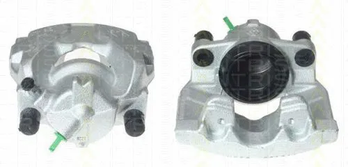 Brake Caliper (8170 344568)