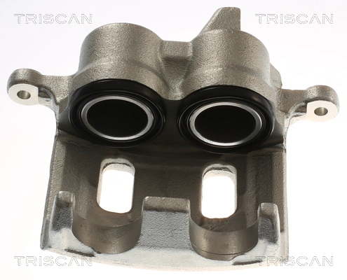 Brake Caliper (8175 42111)