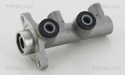 Brake Master Cylinder (8130 21101)